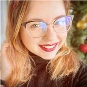 Laureanda in griurisprudenza con diploma al liceo scientifico e inglese c1 offre ripetizioni su qualsiasi materia e lezioni di canto